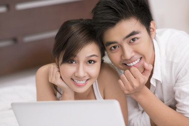 Similar image 1793626