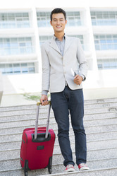 Similar image 1793634