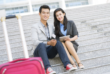 Similar image 1793635