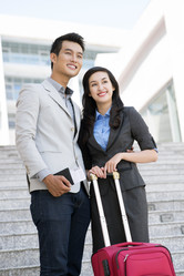 Similar image 1793636