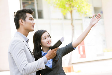 Similar image 1793639