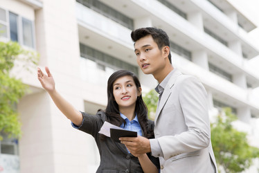 Similar image 1793640