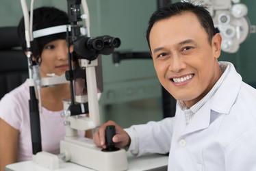 Similar image 1793647