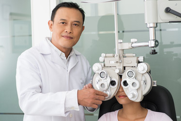 Similar image 1793649