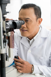 Similar image 1793651