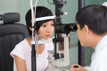 Similar image 1793653