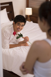 Similar image 1793656