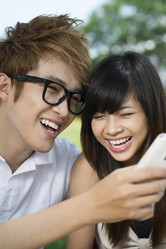 Similar image 1793657