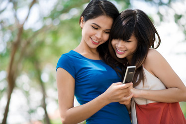 Similar image 1793658