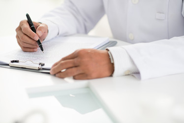 Similar image 1793664