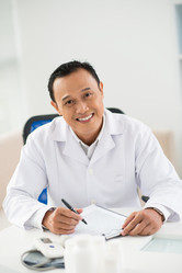 Similar image 1793665