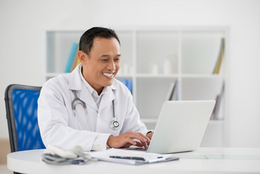 Similar image 1793667