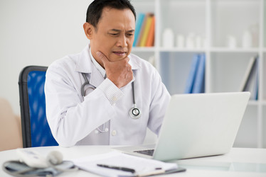 Similar image 1793668