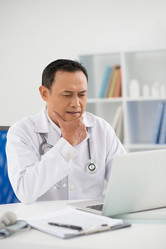 Similar image 1793669