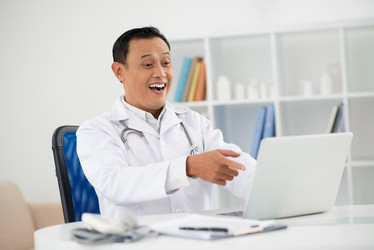 Similar image 1793670