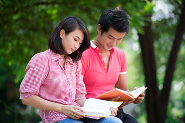 Similar image 1793671