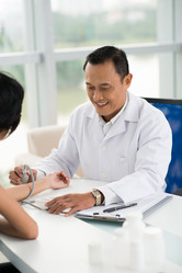 Similar image 1793673