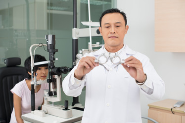 Similar image 1793675