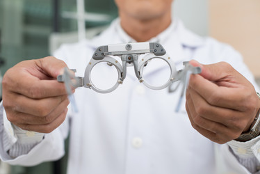 Similar image 1793676