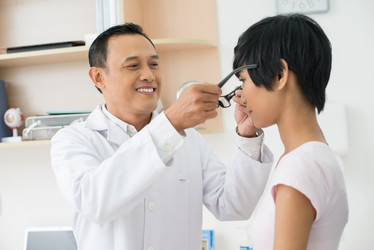 Similar image 1793680