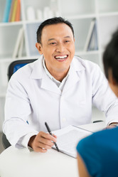 Similar image 1793681