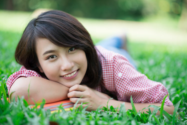 Similar image 1793683