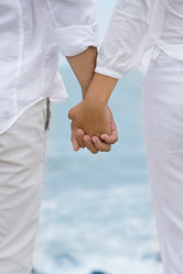 Similar image 1793684