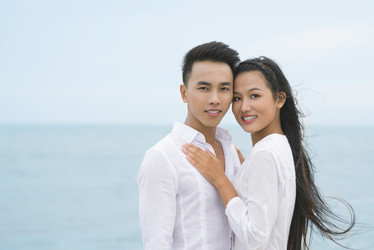 Similar image 1793685