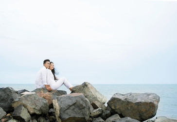 Similar image 1793686