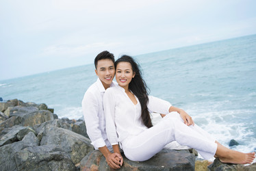 Similar image 1793687