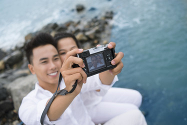 Similar image 1793690