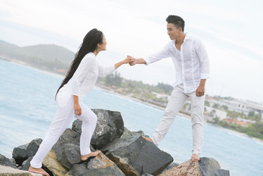 Similar image 1793692