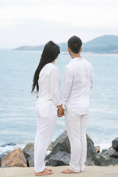 Similar image 1793693