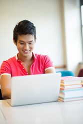 Similar image 1793695