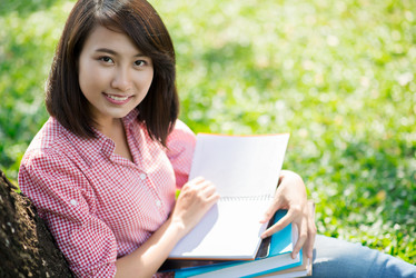 Similar image 1793696