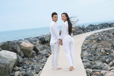 Similar image 1793698