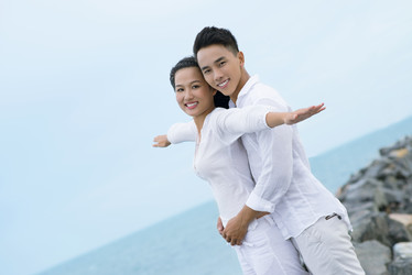 Similar image 1793699