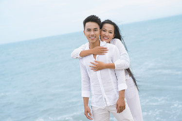 Similar image 1793701