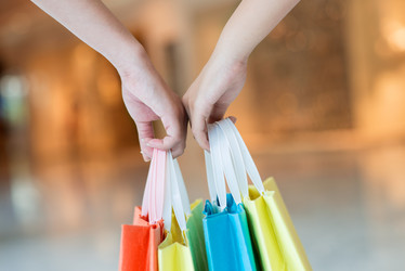 Similar image 1793704