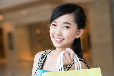 Similar image 1793705