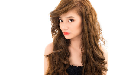 Similar image 1793726