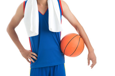 Similar image 1793733