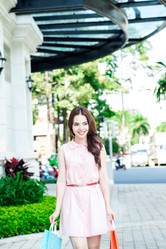 Similar image 1793737