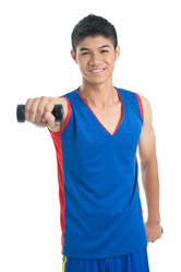 Similar image 1793741