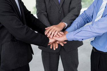 Similar image 1793744