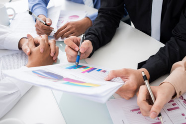 Similar image 1793747