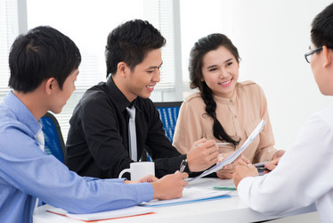 Similar image 1793748