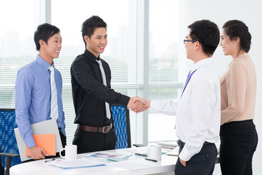 Similar image 1793749