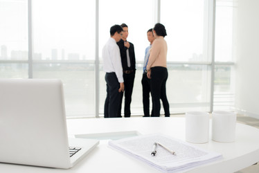 Similar image 1793750