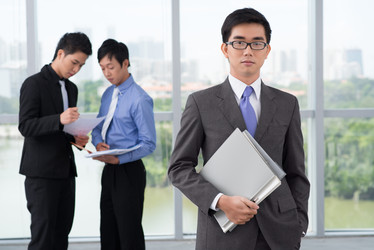 Similar image 1793752